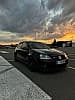 Volkswagen Golf V 2.0 TFSI 200 GTI DSG 5P