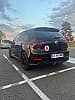 Volkswagen Golf V 2.0 TFSI 200 GTI DSG 5P