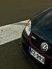 Volkswagen Golf V 2.0 TFSI 200 GTI DSG 5P