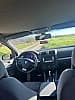 Volkswagen Golf V 2.0 TFSI 200 GTI DSG 5P