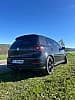 Volkswagen Golf V 2.0 TFSI 200 GTI DSG 5P