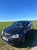 Volkswagen Golf V 2.0 TFSI 200 GTI DSG 5P