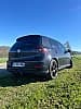 Volkswagen Golf V 2.0 TFSI 200 GTI DSG 5P