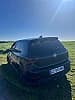 Volkswagen Golf V 2.0 TFSI 200 GTI DSG 5P