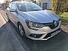 Renault Megane IV 1.5 DCI 90 ENERGY BUSINESS