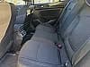 Renault Megane IV 1.5 DCI 90 ENERGY BUSINESS