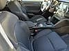 Renault Megane IV 1.5 DCI 90 ENERGY BUSINESS