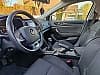 Renault Megane IV 1.5 DCI 90 ENERGY BUSINESS