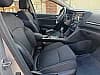 Renault Megane IV 1.5 DCI 90 ENERGY BUSINESS