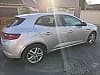 Renault Megane IV 1.5 DCI 90 ENERGY BUSINESS