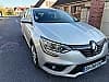 Renault Megane IV 1.5 DCI 90 ENERGY BUSINESS