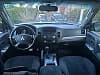 Mitsubishi Pajero III (2) 3.2 DI-D INSTYLE BVA 5P