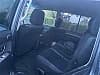 Mitsubishi Pajero III (2) 3.2 DI-D INSTYLE BVA 5P