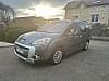 Peugeot Partner Peugeot partner outdoor 1.6 HDI