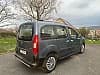 Peugeot Partner Peugeot partner outdoor 1.6 HDI