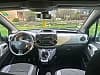 Peugeot Partner Peugeot partner outdoor 1.6 HDI