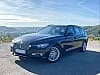 Bmw Serie 3 (F31) TOURING 320D EFFICIENTDYNAMICS 163 MODERN