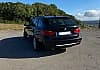 Bmw Serie 3 (F31) TOURING 320D EFFICIENTDYNAMICS 163 MODERN