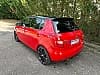 Skoda Fabia II 1.4 TSI 180 RS DSG7
