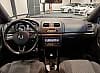 Skoda Fabia II 1.4 TSI 180 RS DSG7
