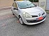 Renault Clio V 1.5 BLUE DCI 85 BUSINESS