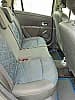 Renault Clio V 1.5 BLUE DCI 85 BUSINESS