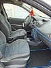 Renault Clio V 1.5 BLUE DCI 85 BUSINESS