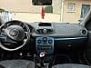 Renault Clio V 1.5 BLUE DCI 85 BUSINESS