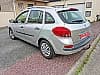 Renault Clio V 1.5 BLUE DCI 85 BUSINESS