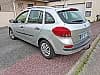 Renault Clio V 1.5 BLUE DCI 85 BUSINESS