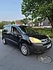 Citroen Berlingo Citroën Berlingo 1.6 hdi 92chv