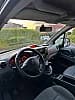 Citroen Berlingo Citroën Berlingo 1.6 hdi 92chv