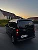 Citroen Berlingo Citroën Berlingo 1.6 hdi 92chv