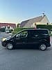 Citroen Berlingo Citroën Berlingo 1.6 hdi 92chv