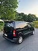 Citroen Berlingo Citroën Berlingo 1.6 hdi 92chv