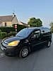 Citroen Berlingo Citroën Berlingo 1.6 hdi 92chv
