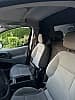 Citroen Berlingo Citroën Berlingo 1.6 hdi 92chv