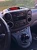 Citroen Berlingo Citroën Berlingo 1.6 hdi 92chv