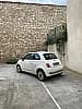 Fiat 500 Fiat 500 1.2 8V 69 CH LOUNGE