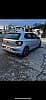 Volkswagen Polo VI (2) 1.0 TSI 95