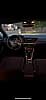 Volkswagen Polo VI (2) 1.0 TSI 95