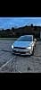 Volkswagen Polo VI (2) 1.0 TSI 95