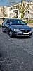 Volkswagen Passat VI 2.0 TDI 140 CONFORTLINE