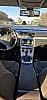 Volkswagen Passat VI 2.0 TDI 140 CONFORTLINE