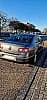 Volkswagen Passat VI 2.0 TDI 140 CONFORTLINE