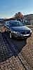 Volkswagen Passat VI 2.0 TDI 140 CONFORTLINE