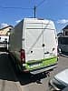 Volkswagen Crafter II 2.0 TDI 140 30 L3H3 BUSINESS LINE PLUS