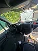 Volkswagen Crafter II 2.0 TDI 140 30 L3H3 BUSINESS LINE PLUS