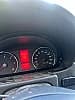 Volkswagen Crafter II 2.0 TDI 140 30 L3H3 BUSINESS LINE PLUS