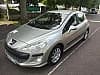 Peugeot 308 1.6 HDI 90 BUSINESS 5P